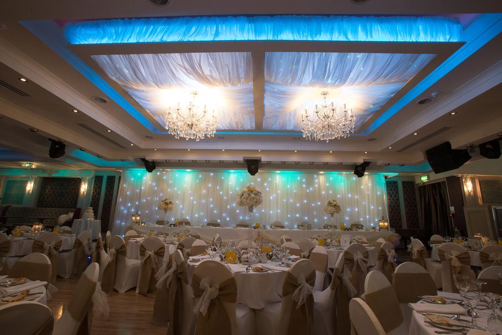 Greenvale Hotel クックスタウン エクステリア 写真
