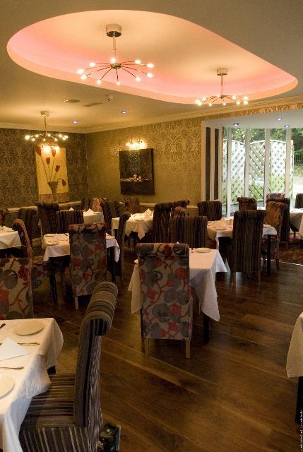 Greenvale Hotel クックスタウン エクステリア 写真