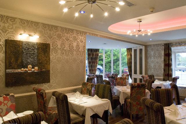 Greenvale Hotel クックスタウン エクステリア 写真